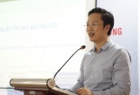 Năng suất trong mọi người