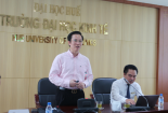 Tư duy quản lý năng suất và Đổi mới sáng tạo