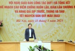 Tuyệt đối không tiếp tay, bao che cho hành vi buôn lậu và gian lận thương mại