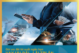 'Vay ưu đãi - lãi tri ân' cùng BAC A BANK