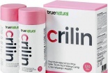 Cảnh báo viên uống Trinh Nữ Hoàng Cung Crilin Women Health quảng cáo sai sự thật