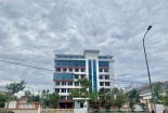 Sự cố nước sinh hoạt trên địa bàn TP.Vinh: Chủ tịch tỉnh Nghệ An yêu cầu sớm hoàn thiện kết quả kiểm tra