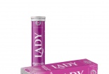 TPBVSK Lady vi phạm quảng cáo, gây hiểu nhầm cho người tiêu dùng 