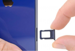 iPhone 15 có mấy SIM? Cập nhật mới nhất từ newphone15.com