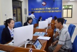 Dự kiến 5 giai đoạn triển khai áp dụng TCVN ISO 18091:2020 tại Việt Nam