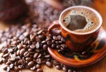 Nghiên cứu mới: Uống cà phê hàng ngày có thể giúp tránh được bệnh tiểu đường