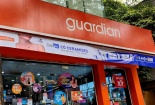 Quảng cáo mỹ phẩm, TPCN như thuốc, thương hiệu GUARDIAN đang lừa dối người tiêu dùng?