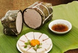 Sau khi ăn giò lụa bán dạo 3 trẻ em bị ngộ độc botulinum