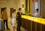 Sẽ tổng kiểm tra chất lượng cơ sở lưu trú du lịch được xếp hạng sao trong nước