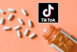 Thực phẩm chức năng 'nổ tới bến' trên TikTok, người dùng cần thận trọng 