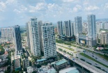 Giá chung cư khó giảm thêm, đây là ‘thời điểm vàng’ cho người mua nhà xuống tiền