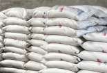 Kinh doanh 3 tấn đường cát nhập lậu, một cơ sở bị phạt 50 triệu đồng