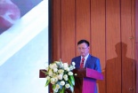 Nâng cao công nghệ sẽ có câu chuyện ‘thần kỳ’ cho Việt Nam