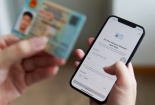 Người dùng Facebook, TikTok, Youtube… tại Việt Nam sẽ được định danh như thế nào