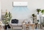 12 cách tiết kiệm điện khi sử dụng điều hòa vào mùa hè 