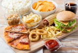 Các thực phẩm có hại cho tim mạch, nguyên tắc cần ghi nhớ để có trái tim khỏe mạnh