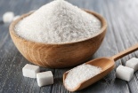 Không nên sử dụng chất tạo ngọt nhân tạo để giảm cân