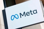 Meta đối mặt với án phạt kỉ lục của EU do vi phạm về quyền riêng tư 