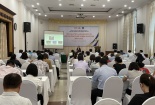 Tổ chức Hội nghị tập huấn nghiệp vụ về Giải thưởng Chất lượng Quốc gia năm 2023