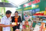 Xây dựng Luật sửa đổi, bổ sung một số điều của Luật Chất lượng sản phẩm, hàng hóa