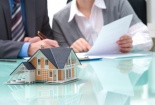 Bộ Tài chính chấn chỉnh hoạt động thẩm định giá