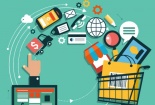 Quản lý nhà nước về thương mại điện tử ở Việt Nam