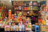 Những vướng mắc, bất cập của Luật Chất lượng sản phẩm, hàng hóa cần sửa đổi