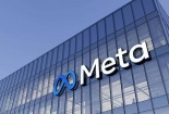 Meta nhận án phạt 1,3 tỷ USD vì chuyển dữ liệu người dùng châu Âu sang Mỹ
