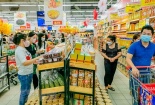 Nâng cao hiệu lực, hiệu quả hoạt động kiểm tra chất lượng hàng hoá