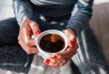 Bác sĩ chỉ ra những thực phẩm phụ nữ đang cho con bú nên tránh vì an toàn của trẻ