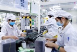 Bình Dương: Hỗ trợ công nghệ cho doanh nghiệp nhỏ và vừa trên địa bàn 