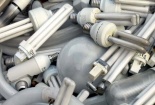 Những loại bóng đèn, bếp hồng ngoại, bếp từ nào không được bán từ tháng 7?
