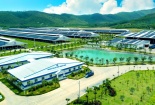 Tiêu chuẩn thúc đẩy sự đổi mới