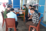 Bắc Kạn phát hiện, xử lý vi phạm hành chính trong kinh doanh xăng dầu