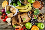 Những điều cần lưu ý khi thực hiện chế độ ăn kiêng vào mùa hè