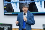 Vinmec tiên phong đổi mới đào tạo nguồn nhân lực y tế chất lượng cao