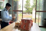 Gia Lai: Buôn bán mỹ phẩm không rõ nguồn gốc, hộ kinh doanh bị xử phạt