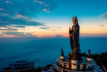 Kinh nghiệm vi vu những điểm đến hấp dẫn nhất Tây Ninh 