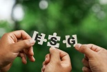 Lợi ích ESG đối với doanh nghiệp trong nền kinh tế số