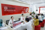 SeABank được vinh danh Ngân hàng tiêu biểu vì cộng đồng 2022 và Top 50 Doanh nghiệp tăng trưởng xuất sắc nhất Việt Nam