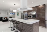 Cách lựa chọn máy hút mùi đảm bảo chất lượng, phù hợp với không gian bếp của gia đình