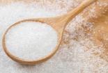Chuyên gia dinh dưỡng Mỹ cảnh báo, nhiều chất phụ gia có nguy cơ gây hại sức khỏe