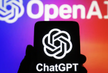 OpenAI bị cảnh báo vì tự ý thu thập thông tin khách hàng 