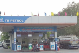 Công ty TNHH Tân Bình bị phạt 130 triệu đồng vì vi phạm trong kinh doanh xăng dầu