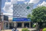 Nha khoa Quốc tế Daisy Dental tại Bình Dương bị xử phạt hơn 137 triệu và đình chỉ hoạt động