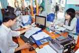 TCVN ISO 18091: Giúp chính quyền địa phương hiểu và thực hiện HTQLCL đáp ứng nhu cầu