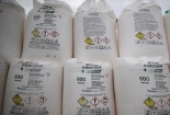 Úc đề xuất không áp thuế chống bán phá giá đối với sản phẩm Amoni nitrat từ Việt Nam 