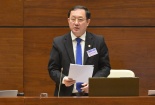 Xây dựng chính sách đặc thù phát triển khoa học công nghệ