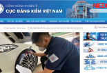 Hướng dẫn tra cứu thông tin giấy xác nhận gia hạn đăng kiểm