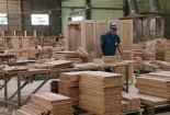 Hoa Kỳ gia hạn thời gian điều tra xem xét phạm vi sản phẩm đối với tủ gỗ từ Việt Nam